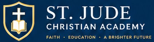 Online High School Diploma - St. Jude Academy